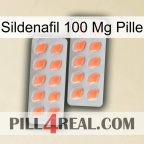 Sildenafil 100Mg Pill 27